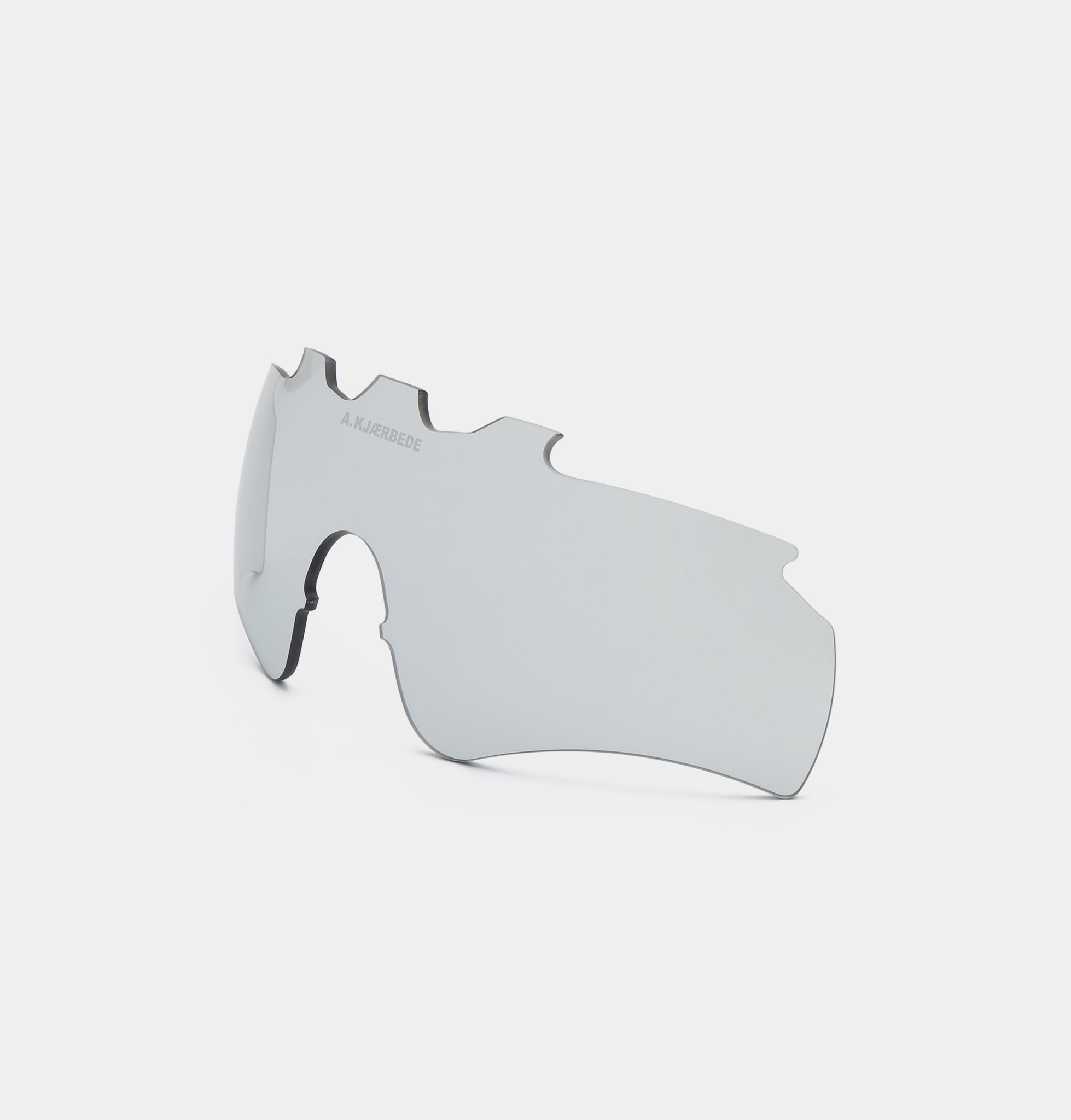 Vigour Spare Lens - Photochromic