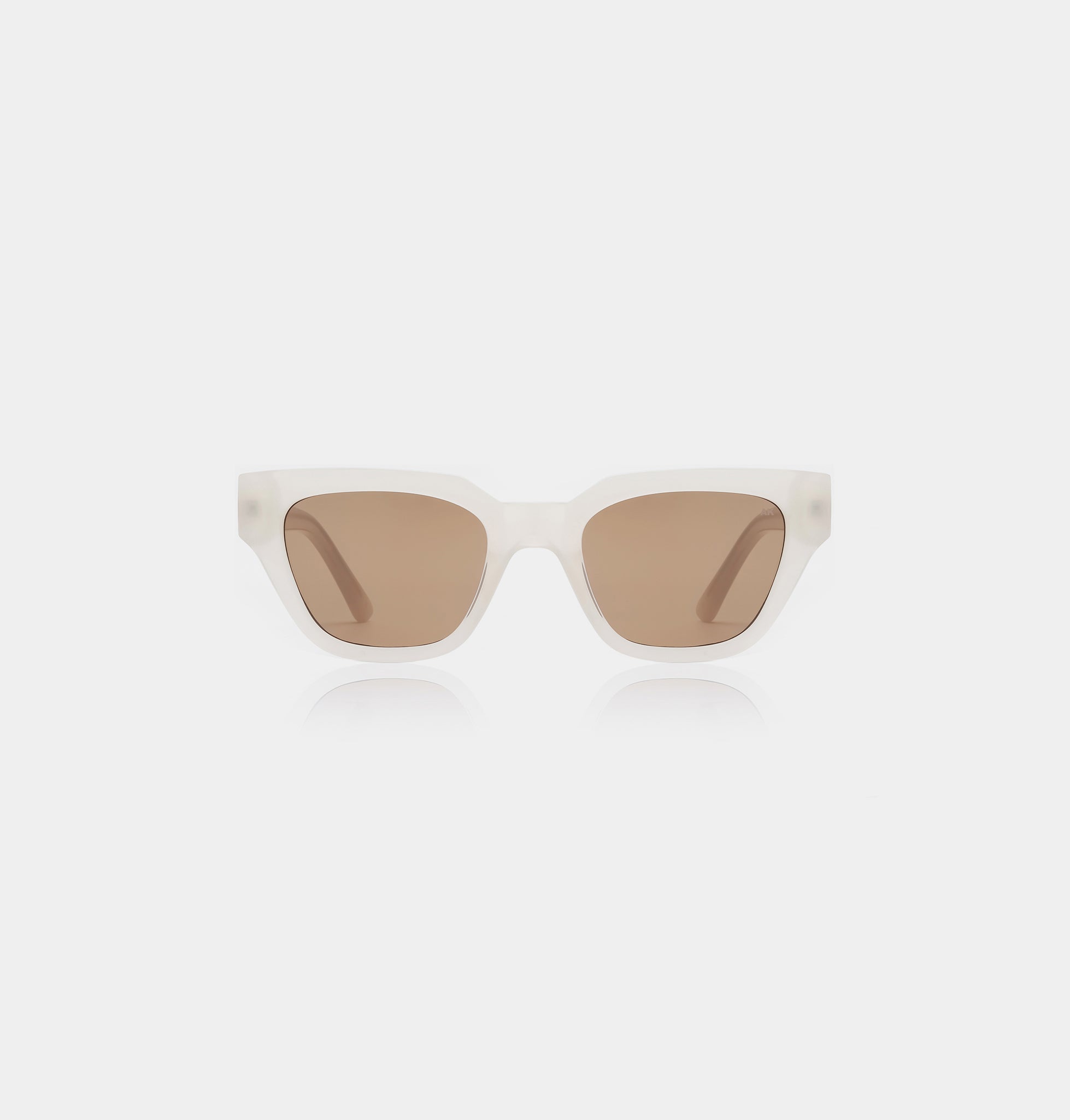Kaws - Cream Bone