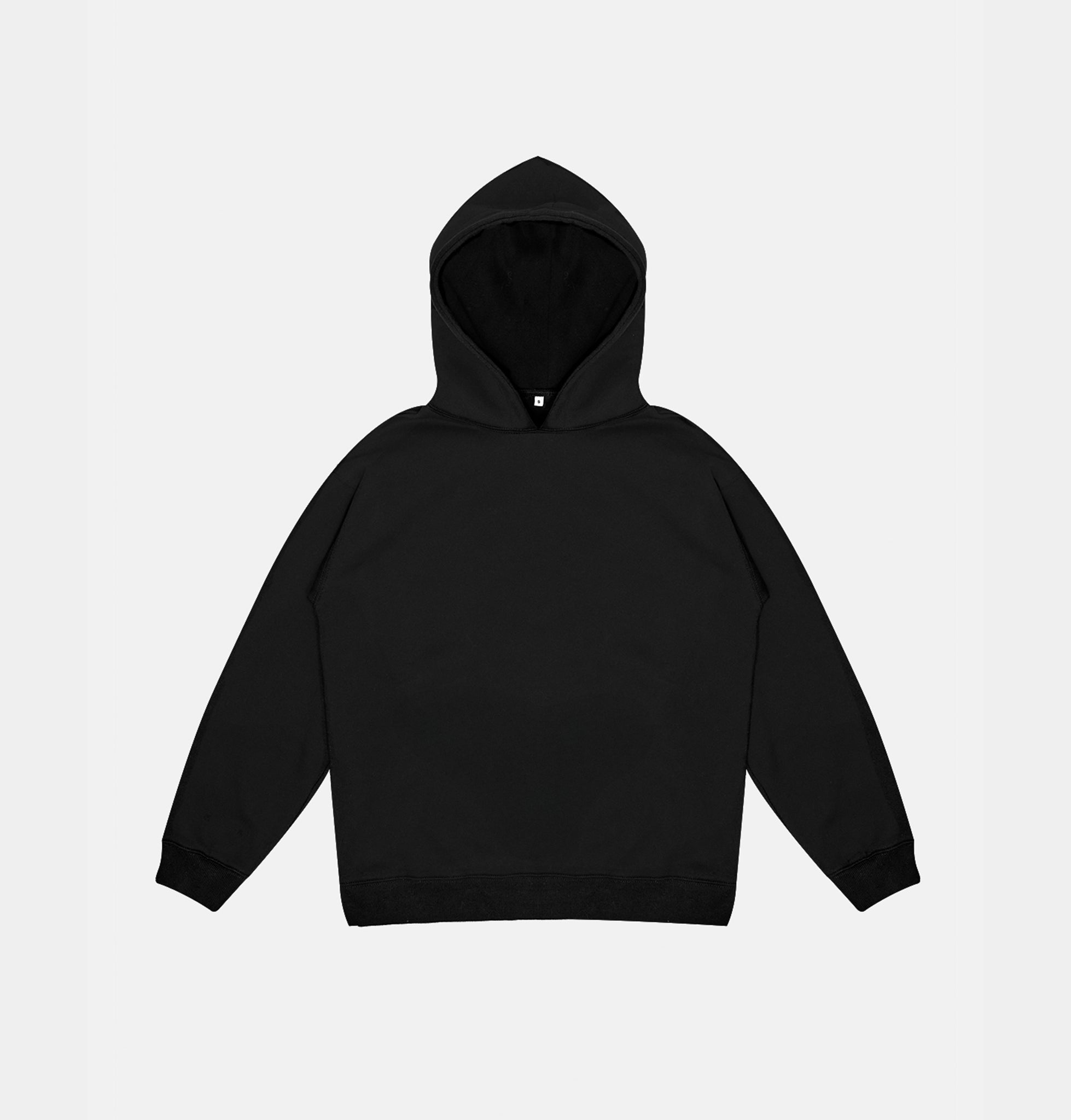 sort öhouse hoodie