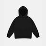 sort öhouse hoodie